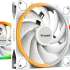 be quiet! Light Wings 120 PWM high-spee 140 мм, белый
