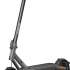 Xiaomi Mi Electric Scooter 4 Ultra