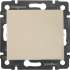 Legrand Valena 774307