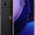 Motorola Edge 40 5G 128 ГБ