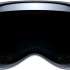 Apple Vision Pro 256Gb