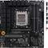 Asus TUF GAMING B650M- без Wi-Fi