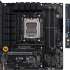 Asus TUF GAMING B650M-E WIFI