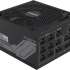 Gigabyte Ultra Durable PG5 UD100 1300 Вт