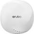 Aruba AP-655