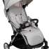 Chicco Goody Plus