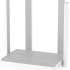 Keenetic Runner 4G KN-2211