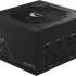 Gigabyte Ultra Durable PG5 UD100 850 Вт