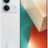 Xiaomi Redmi Note 13 8/128Gb NFC RU Midnight Black