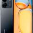 Xiaomi Redmi 13C 4/128 Гб Полночный черный