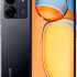 Xiaomi Redmi 13C 4/128 Гб Полночный черный