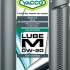 Yacco Lube M 0W-20 2 л