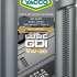 Yacco Lube GDI 5W-20 5 л