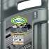 Yacco Lube GDI 5W-20 5 л