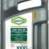Yacco VX 1000 LE 5W-30 1 л