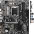 MSI PRO H610M-G D DDR5