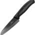 Victorinox Swiss Classic 7.2033.12