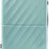 Xiaomi Ninetygo Ripple Luggage 26