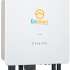 EnSmart SAHB6