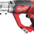 Milwaukee M18 BMS12-0 (4933447925)