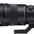 Sigma 500mm f/5.6 Sports OS HSM DG DN