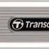 Transcend ESD320A TS512GESD320A 512 ГБ