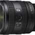 Sony 24-50mm f/2.8 G FE
