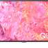 Samsung QN-32Q60C 32 "