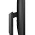 27" Монитор AOC Gaming 27G2SAE,  1920x1080,  VA,  165Гц,  2хHDMI,  1хDP,  черный/красный