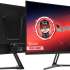 27" Монитор BLOODY MN270F,  1920x1080,  IPS,  180Гц,  2хHDMI,  1хDP,  черный