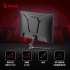 27" Монитор BLOODY MN270Q,  2560x1440,  IPS,  180Гц,  2хHDMI,  2хDP,  черный