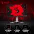 27" Монитор BLOODY MN272Q,  2560x1440,  IPS,  240Гц,  2хHDMI,  2хDP,  светло-серый