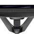 27" Монитор BLOODY MN272Q,  2560x1440,  IPS,  240Гц,  2хHDMI,  2хDP,  темно-серый