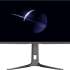 27" Монитор BLOODY MN272Q,  2560x1440,  IPS,  240Гц,  2хHDMI,  2хDP,  темно-серый