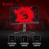 27" Монитор BLOODY MN272Q,  2560x1440,  IPS,  240Гц,  2хHDMI,  2хDP,  темно-серый