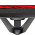 27" Монитор BLOODY MN272U,  3840x2160,  IPS,  160Гц,  2хHDMI,  2хDP,  черный