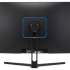 27" Монитор Digma DM-MONB2702,  2560x1440,  IPS,  75Гц,  1хHDMI,  1хDP,  черный