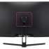 27" Монитор Digma DM-MONB2702,  2560x1440,  IPS,  75Гц,  1хHDMI,  1хDP,  черный
