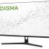 27" Монитор Digma DM-MONB2702,  2560x1440,  IPS,  75Гц,  1хHDMI,  1хDP,  черный