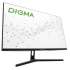 27" Монитор Digma DM-MONB2702,  2560x1440,  IPS,  75Гц,  1хHDMI,  1хDP,  черный