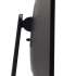 27" Монитор Digma DM-MONB2702,  2560x1440,  IPS,  75Гц,  1хHDMI,  1хDP,  черный