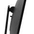 27" Монитор Digma DM-MONB2702,  2560x1440,  IPS,  75Гц,  1хHDMI,  1хDP,  черный