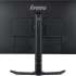 27" Монитор Iiyama G-Master GB2770HSU-B5,  1920x1080,  IPS IGZO,  165Гц,  1хHDMI,  1хDP,  черный