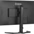 27" Монитор Iiyama G-Master GB2770HSU-B5,  1920x1080,  IPS IGZO,  165Гц,  1хHDMI,  1хDP,  черный