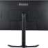 27" Монитор Iiyama G-Master GB2770HSU-B5,  1920x1080,  IPS IGZO,  165Гц,  1хHDMI,  1хDP,  черный