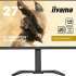 27" Монитор Iiyama G-Master GB2790QSU-B5,  2560x1440,  IPS,  240Гц,  1хHDMI,  1хDP,  черный