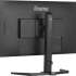 27" Монитор Iiyama G-Master GB2790QSU-B5,  2560x1440,  IPS,  240Гц,  1хHDMI,  1хDP,  черный