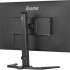 27" Монитор Iiyama G-Master GB2790QSU-B5,  2560x1440,  IPS,  240Гц,  1хHDMI,  1хDP,  черный