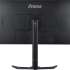 27" Монитор Iiyama G-Master GB2790QSU-B5,  2560x1440,  IPS,  240Гц,  1хHDMI,  1хDP,  черный