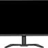27" Монитор Iiyama G-Master GB2790QSU-B5,  2560x1440,  IPS,  240Гц,  1хHDMI,  1хDP,  черный